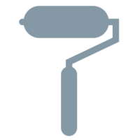 A PREFA színválasztékával a képzeletnek semmi nem szabhat határt.