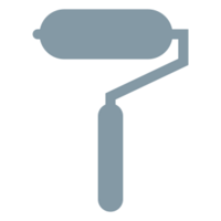 A PREFA színválasztékával a képzeletnek semmi nem szabhat határt.