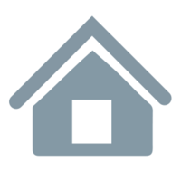 Komplett rendszer tetőre és homlokzatra