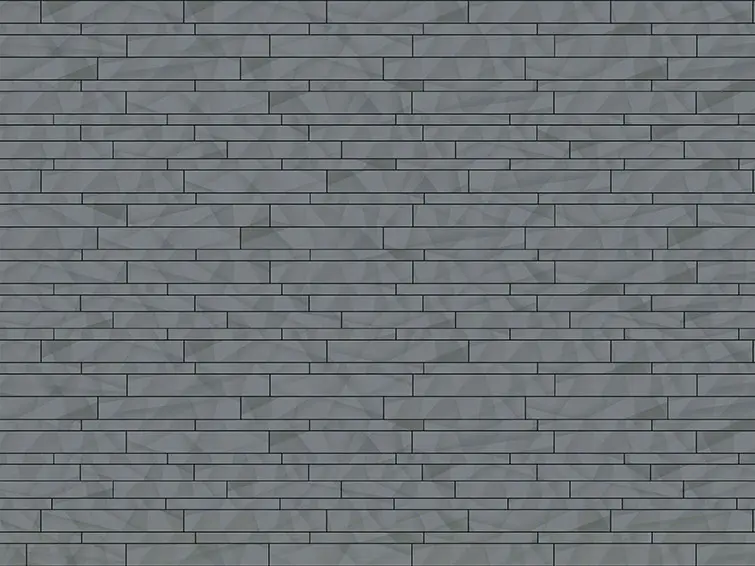Siding.X beépítési séma 2
