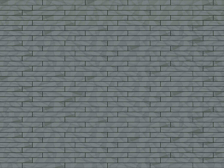 Siding.X beépítési séma 3