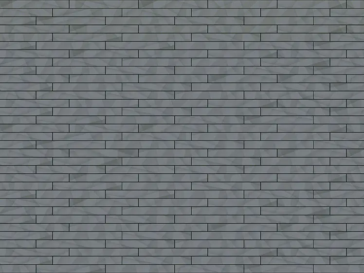 Siding.X beépítési séma 3