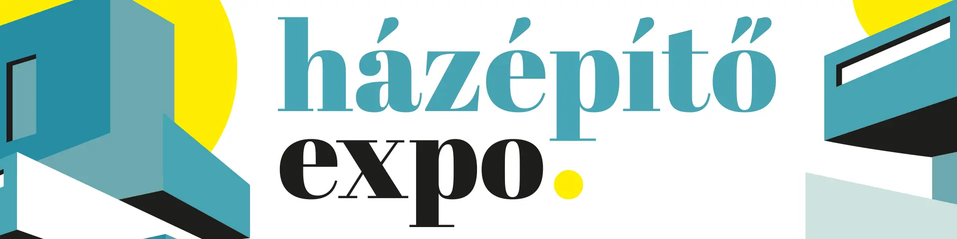 Hazepito Expo