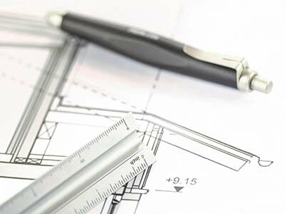 A PREFA termékekkel történő tetőfelújítás részletes tervezése
