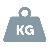 10% súly, 100% viharállóság