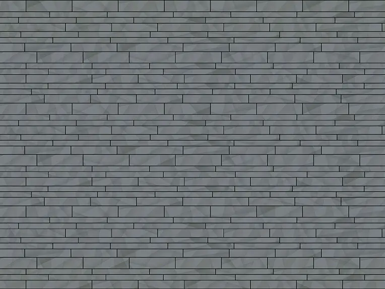 Siding.X beépítési séma 1
