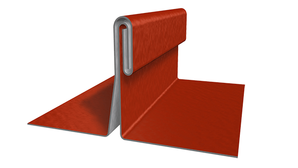 PREFALZ dupla állókorc