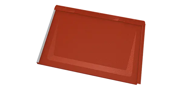 R.16-os Classic elem