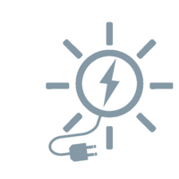 Napelemes megoldások