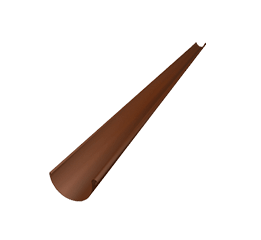 Tető-vízelvezetés