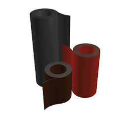 Szalagok és lemezek