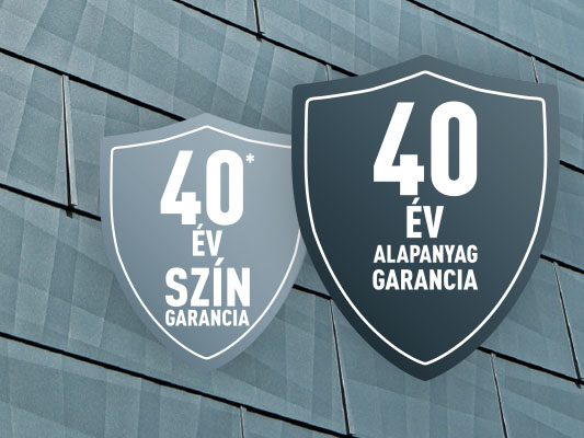 Igényelje meg ingyen